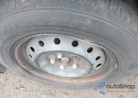 2014 Nissan Altima 2.5 S z USA, uszkodzony, nr VIN 1N4AL3AP9EC282322